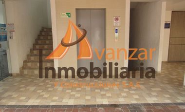 ARRIENDO APARTAMENTO BUCARAMANGA UIS LA UNIVERSIDAD ALDIA
