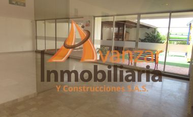 ARRIENDO APARTAMENTO BUCARAMANGA UIS LA UNIVERSIDAD ALDIA