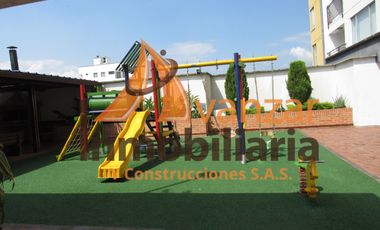 ARRIENDO APARTAMENTO BUCARAMANGA UIS LA UNIVERSIDAD ALDIA