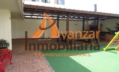 ARRIENDO APARTAMENTO BUCARAMANGA UIS LA UNIVERSIDAD ALDIA