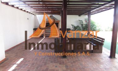 ARRIENDO APARTAMENTO BUCARAMANGA UIS LA UNIVERSIDAD ALDIA