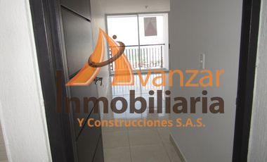ARRIENDO APARTAMENTO BUCARAMANGA UIS LA UNIVERSIDAD ALDIA