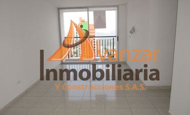ARRIENDO APARTAMENTO BUCARAMANGA UIS LA UNIVERSIDAD ALDIA