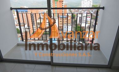 ARRIENDO APARTAMENTO BUCARAMANGA UIS LA UNIVERSIDAD ALDIA