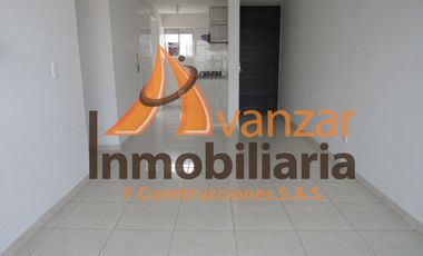 ARRIENDO APARTAMENTO BUCARAMANGA UIS LA UNIVERSIDAD ALDIA