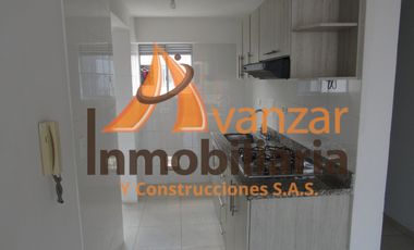 ARRIENDO APARTAMENTO BUCARAMANGA UIS LA UNIVERSIDAD ALDIA