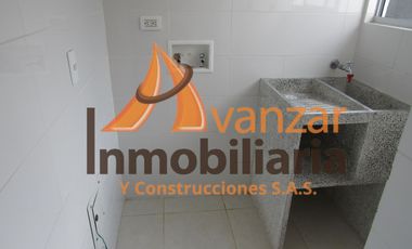 ARRIENDO APARTAMENTO BUCARAMANGA UIS LA UNIVERSIDAD ALDIA