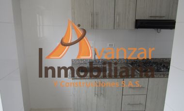 ARRIENDO APARTAMENTO BUCARAMANGA UIS LA UNIVERSIDAD ALDIA