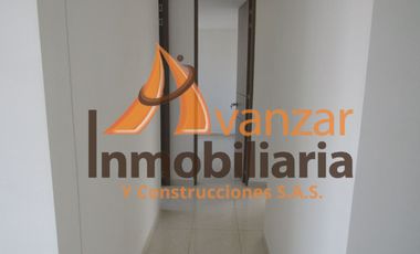 ARRIENDO APARTAMENTO BUCARAMANGA UIS LA UNIVERSIDAD ALDIA