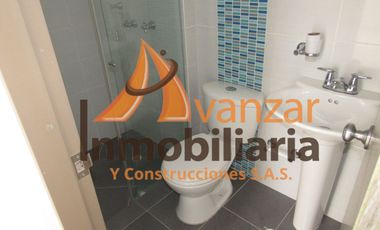 ARRIENDO APARTAMENTO BUCARAMANGA UIS LA UNIVERSIDAD ALDIA