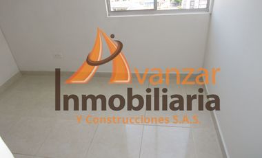 ARRIENDO APARTAMENTO BUCARAMANGA UIS LA UNIVERSIDAD ALDIA