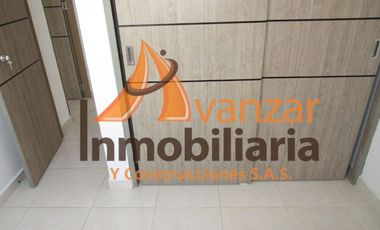 ARRIENDO APARTAMENTO BUCARAMANGA UIS LA UNIVERSIDAD ALDIA