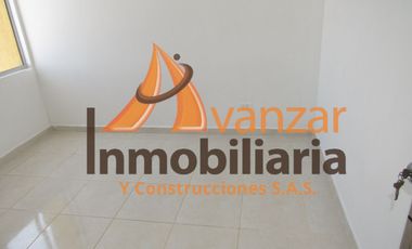 ARRIENDO APARTAMENTO BUCARAMANGA UIS LA UNIVERSIDAD ALDIA