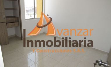 ARRIENDO APARTAMENTO BUCARAMANGA UIS LA UNIVERSIDAD ALDIA