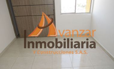 ARRIENDO APARTAMENTO BUCARAMANGA UIS LA UNIVERSIDAD ALDIA