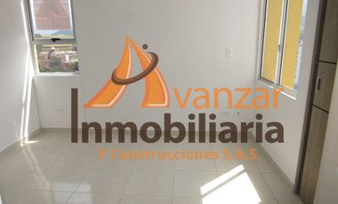 ARRIENDO APARTAMENTO BUCARAMANGA UIS LA UNIVERSIDAD ALDIA