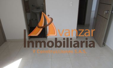 ARRIENDO APARTAMENTO BUCARAMANGA UIS LA UNIVERSIDAD ALDIA