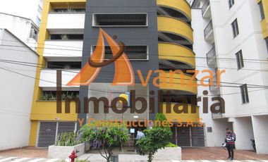 ARRIENDO APARTAMENTO BUCARAMANGA UIS LA UNIVERSIDAD ALDIA