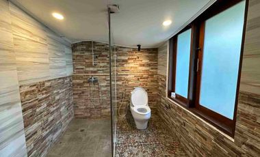 Ocean View Villa in Balangan, Tundun Penyu - Freehold 