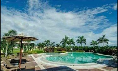 Single-Detached 2BR Home with Roof Deck in Filinvest Butuan, Flexible Terms