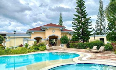 Single-Detached 2BR Home with Roof Deck in Filinvest Butuan, Flexible Terms