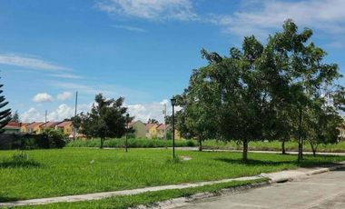 Single-Detached 2BR Home with Roof Deck in Filinvest Butuan, Flexible Terms