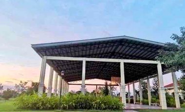 Single-Detached 2BR Home with Roof Deck in Filinvest Butuan, Flexible Terms