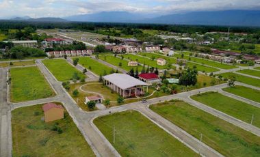 Single-Detached 2BR Home with Roof Deck in Filinvest Butuan, Flexible Terms