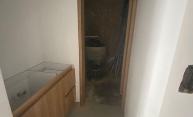 SE VENDE CASA PARA ESTRENAR EN LAS QUINTAS TUNJA