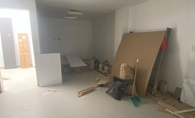 SE VENDE CASA PARA ESTRENAR EN LAS QUINTAS TUNJA