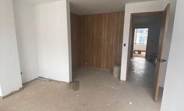 SE VENDE CASA PARA ESTRENAR EN LAS QUINTAS TUNJA