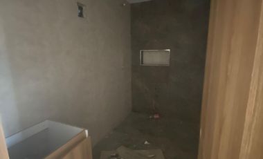 SE VENDE CASA PARA ESTRENAR EN LAS QUINTAS TUNJA