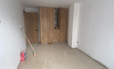 SE VENDE CASA PARA ESTRENAR EN LAS QUINTAS TUNJA