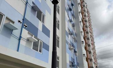 Condo For Sale in Tulip Gardens in Southwoods City