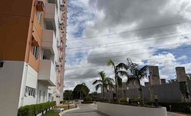 Condo For Sale in Tulip Gardens in Southwoods City