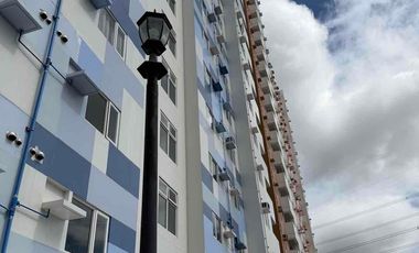 Condo For Sale in Tulip Gardens in Southwoods City