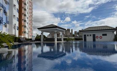 Condo For Sale in Tulip Gardens in Southwoods City