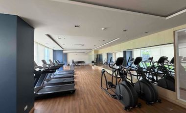 Condo For Sale in Tulip Gardens in Southwoods City