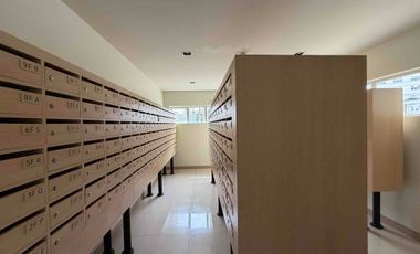 Condo For Sale in Tulip Gardens in Southwoods City