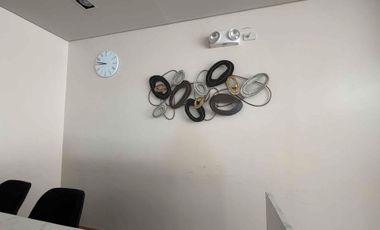 Condo For Sale in Tulip Gardens in Southwoods City