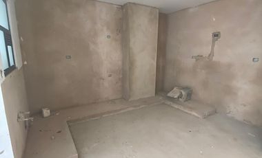 SE VENDE CASA EN SANTA TERESA TUNJA