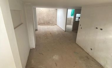 SE VENDE CASA EN SANTA TERESA TUNJA