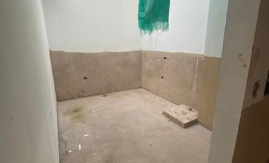 SE VENDE CASA EN SANTA TERESA TUNJA