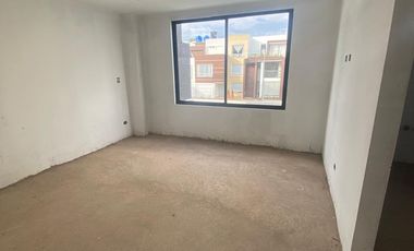 SE VENDE CASA EN SANTA TERESA TUNJA