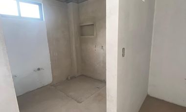 SE VENDE CASA EN SANTA TERESA TUNJA