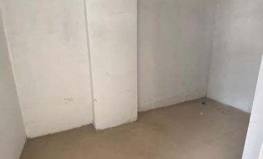 SE VENDE CASA EN SANTA TERESA TUNJA