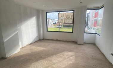 SE VENDE CASA EN SANTA TERESA TUNJA