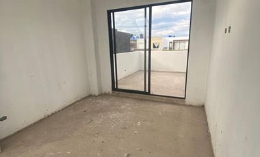 SE VENDE CASA EN SANTA TERESA TUNJA