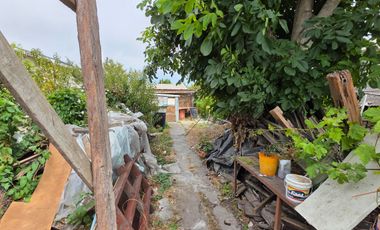 Excelente sitio en Talcahuano