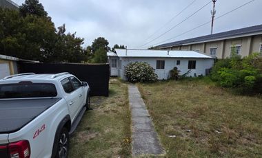 Excelente sitio en Talcahuano